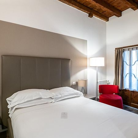 Ai Suma Hotel Μιλάνο Εξωτερικό φωτογραφία