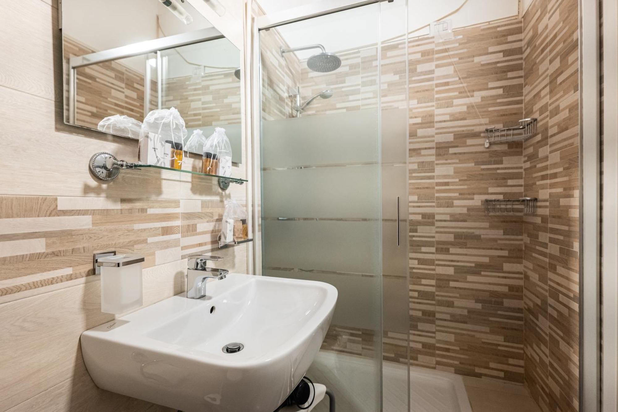Ai Suma Hotel Μιλάνο Εξωτερικό φωτογραφία