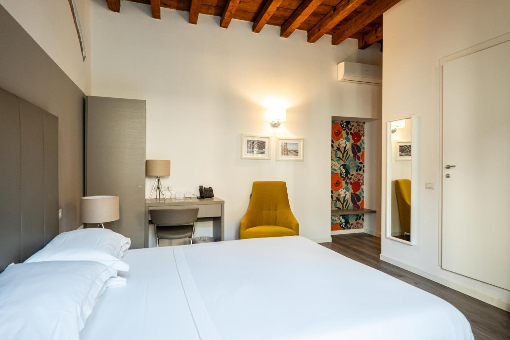 Ai Suma Hotel Μιλάνο Εξωτερικό φωτογραφία